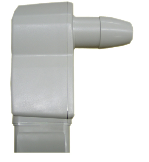 Twin LNB Alps